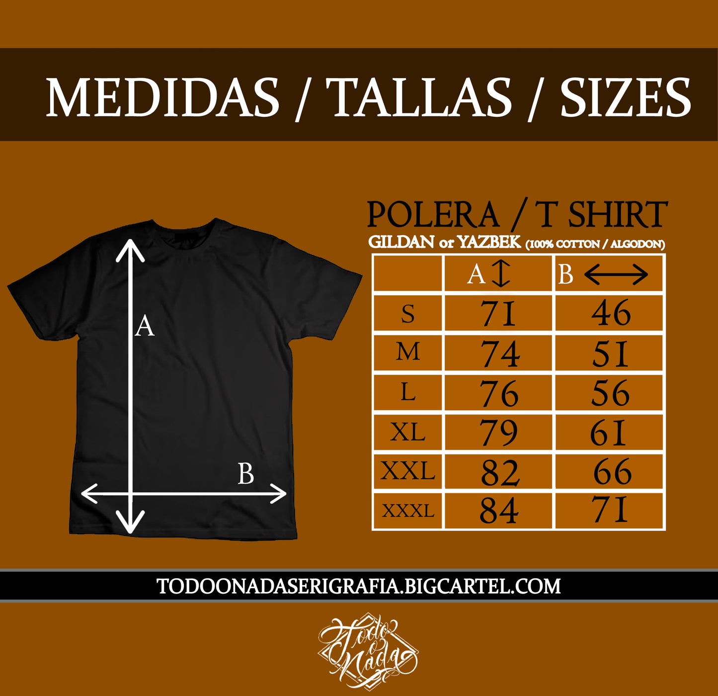 INTEGRITY/ HUMANITY IS THE DEVIL MERCH OFICIAL / 813 art work R/G POLERA