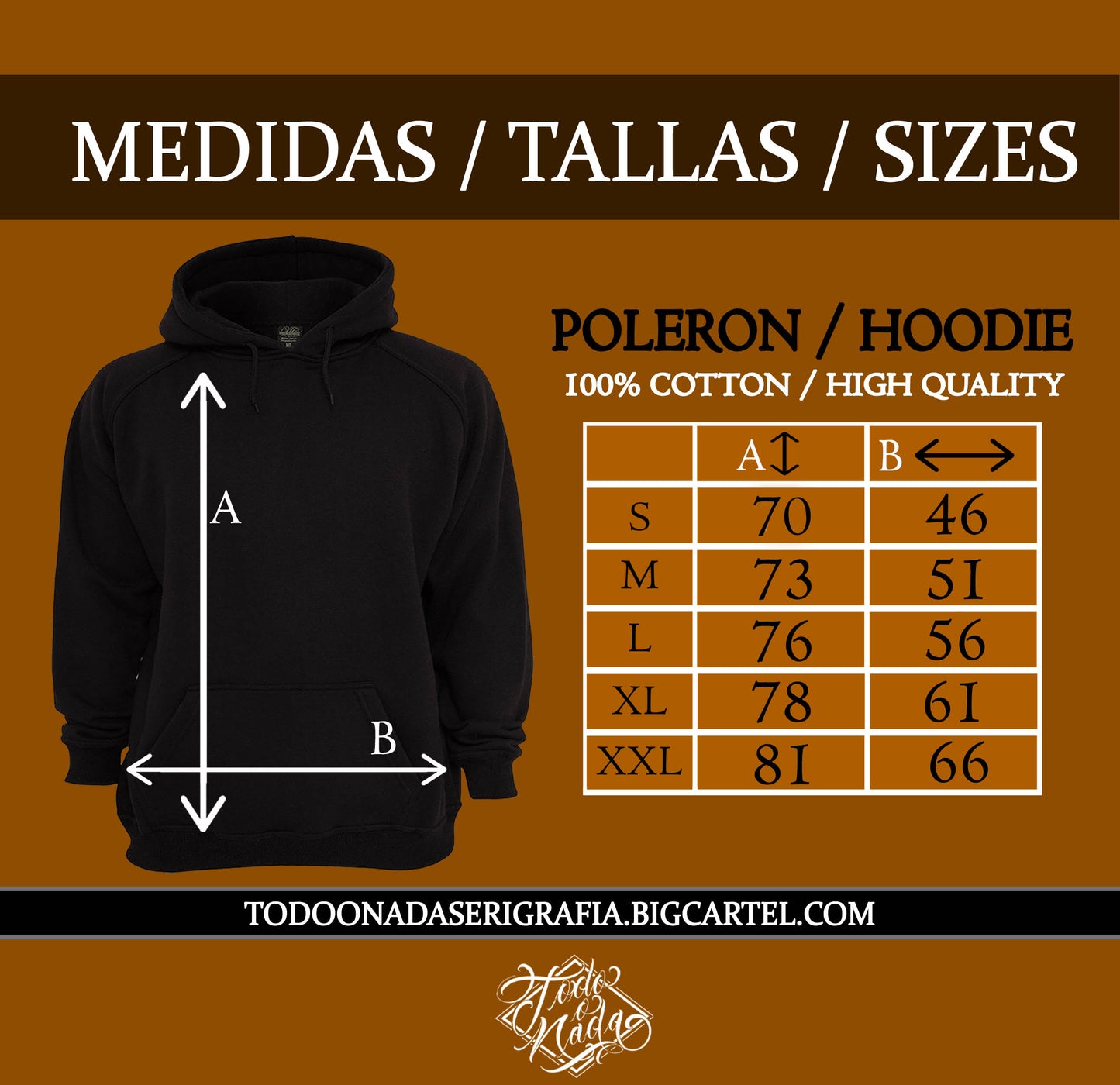 INTEGRITY/ DARKSKULL 813 ART  MERCH OFICIAL / POLERON