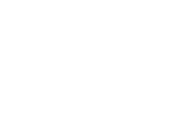 todo o nada serigrafía 